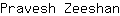 P***n