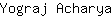 Y***a