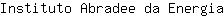 I***a