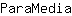 P***a