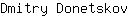 D***v