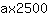 a***0
