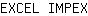 E***X