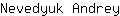 N***y