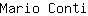 M***i