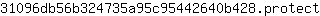 3***t