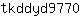 t***0