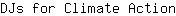D***n