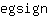 e***n
