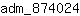 a***4