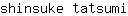 s***i