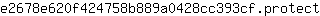 e***t