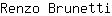 R***i