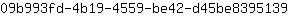 0***9