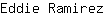 E***z