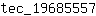 t***7