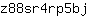 z***j