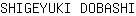 S***I