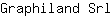 G***l