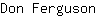 D***n