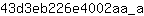 4***a