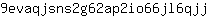 9***j