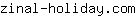 z***m