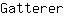 G***r