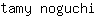 t***i