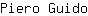 P***o