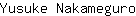Y***o