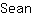 S***n