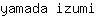 y***i