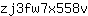 z***v