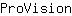 P***n