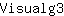 V***3