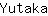 Y***a