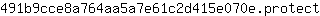 4***t