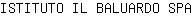 I***A