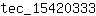t***3