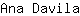 A***a