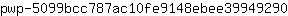 p***0