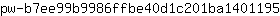 p***5