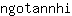 n***i