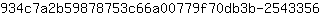 9***6