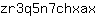 z***x