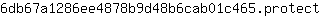 6***t