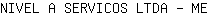 N***E