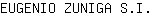 E***I.