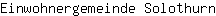 E***n